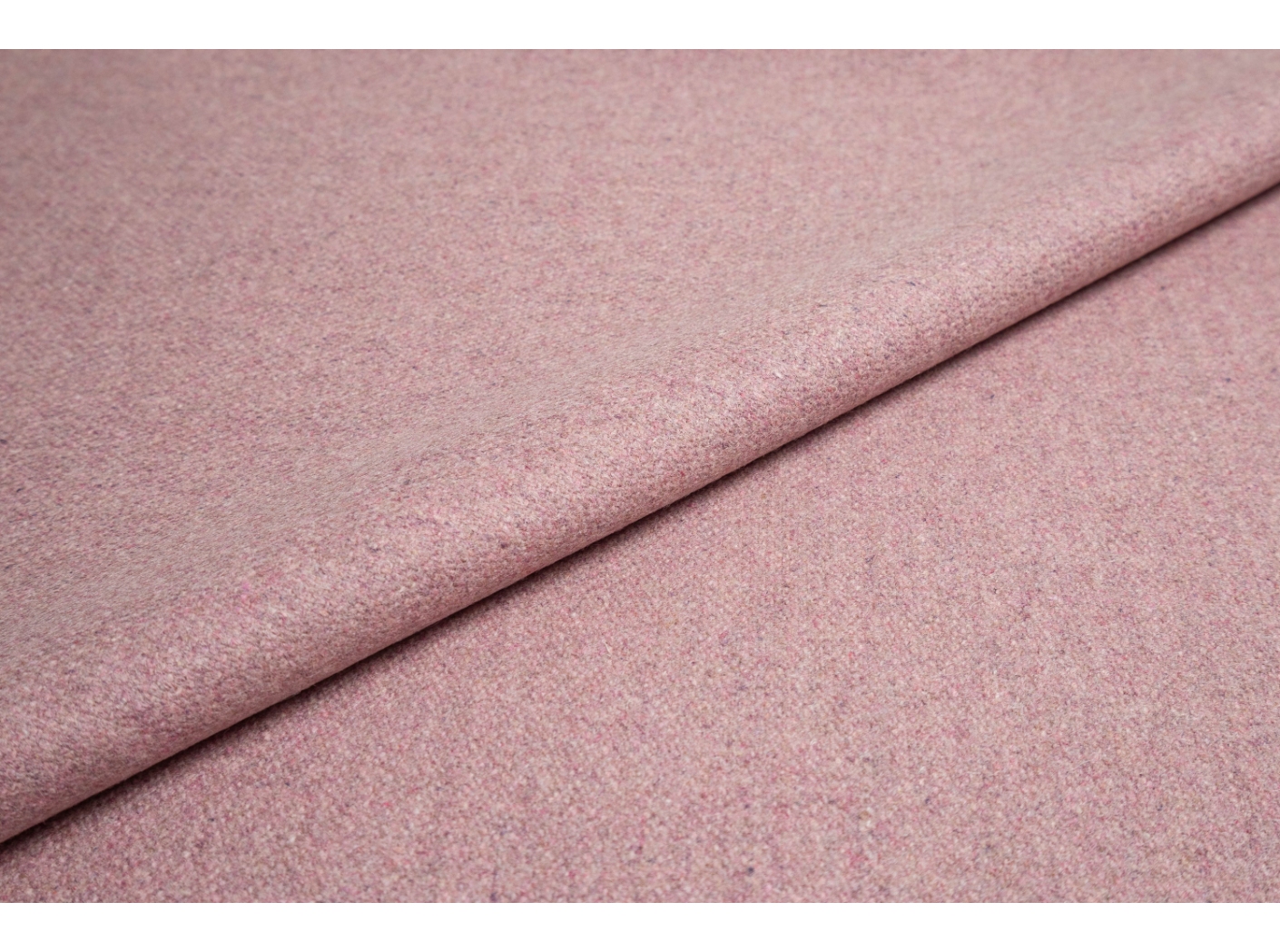 Fabric Wooly 9699 Kunzit Fabric Wooly 9699 Kunzit