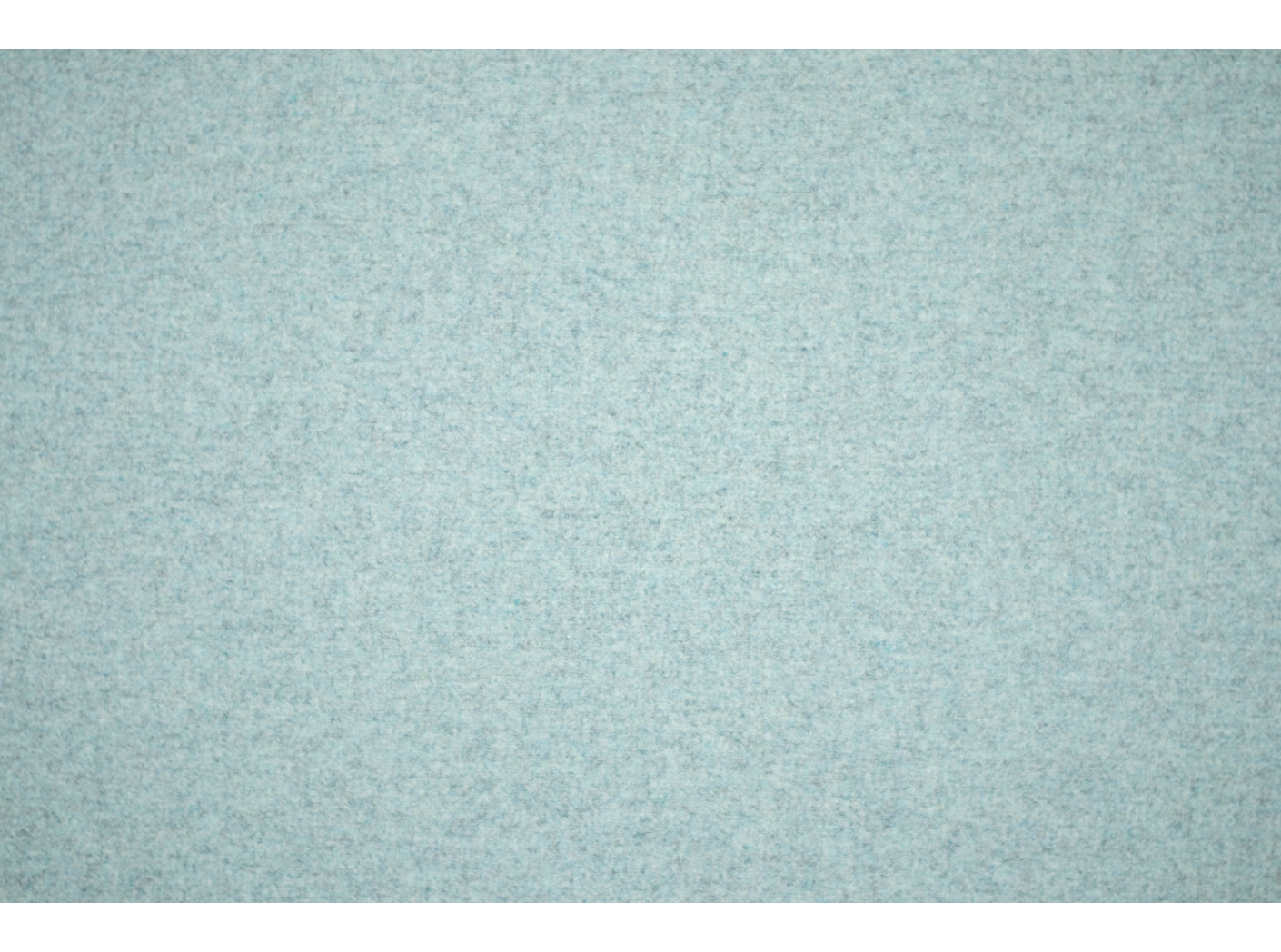 Fabric Wooly 2320 Aqua Fabric Wooly 2320 Aqua