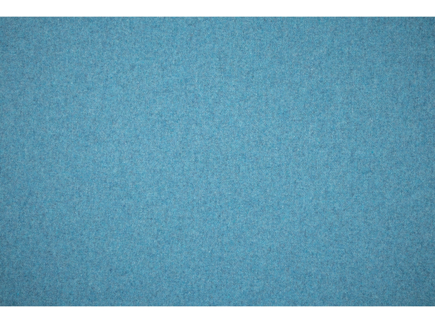 Fabric Wooly 2296 Denim Fabric Wooly 2296 Denim