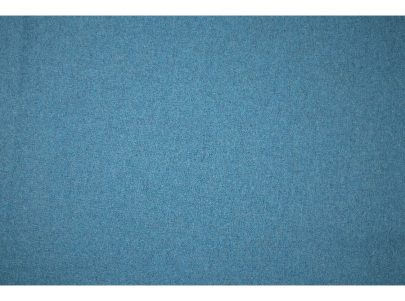 Fabric Wooly 2254 Indigo Fabric Wooly 2254 Indigo