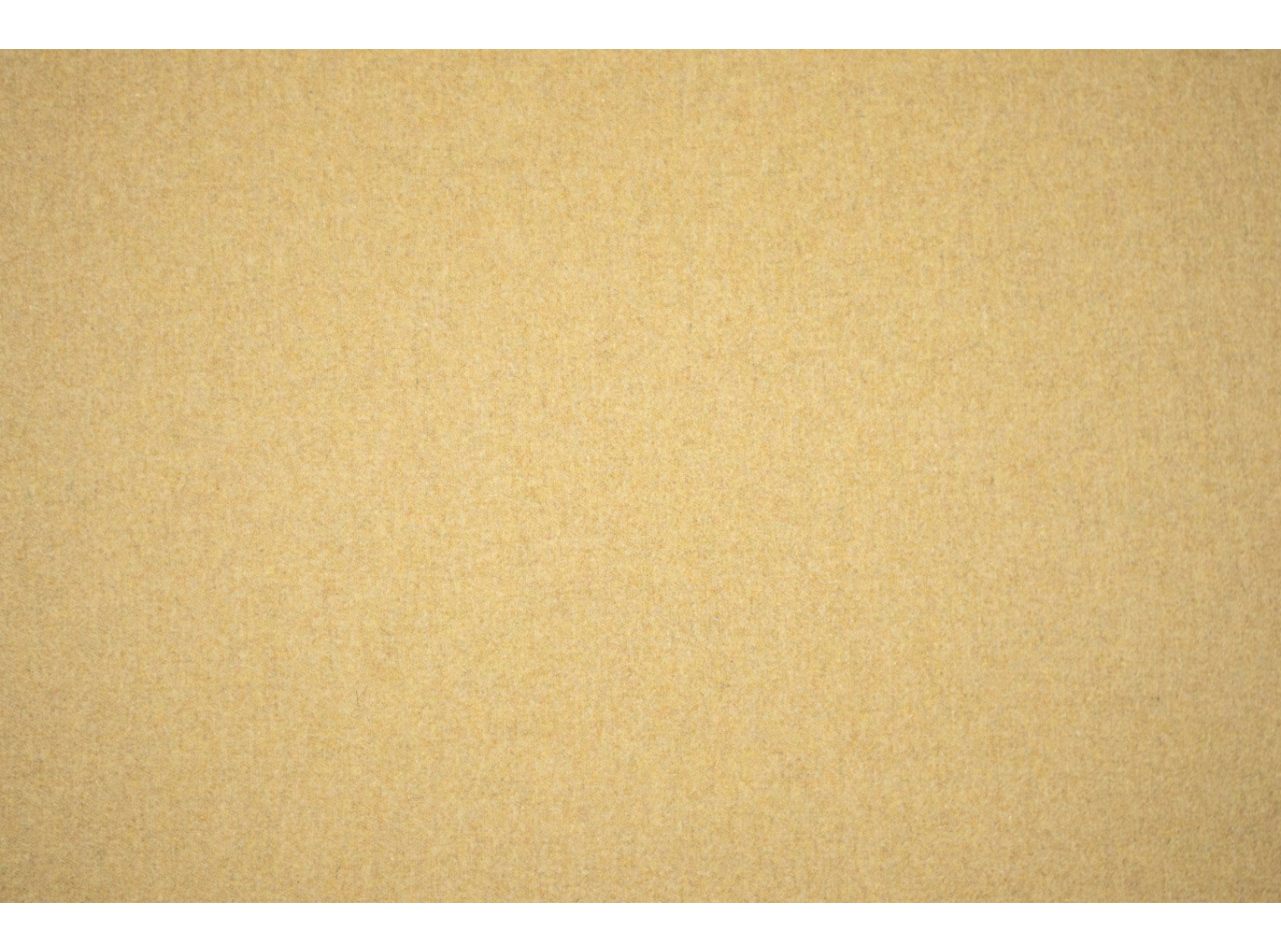 Fabric Wooly 27 Mustard Fabric Wooly 27 Mustard