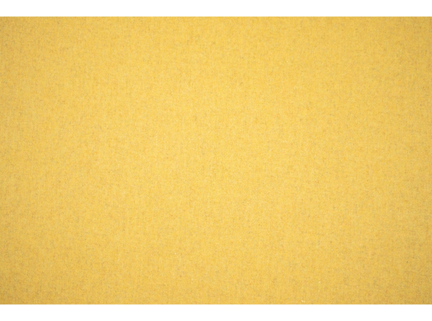 Fabric Wooly 2316 Jasper Fabric Wooly 2316 Jasper