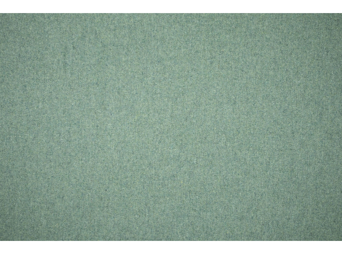 Fabric Wooly 81 Apatit Fabric Wooly 81 Apatit