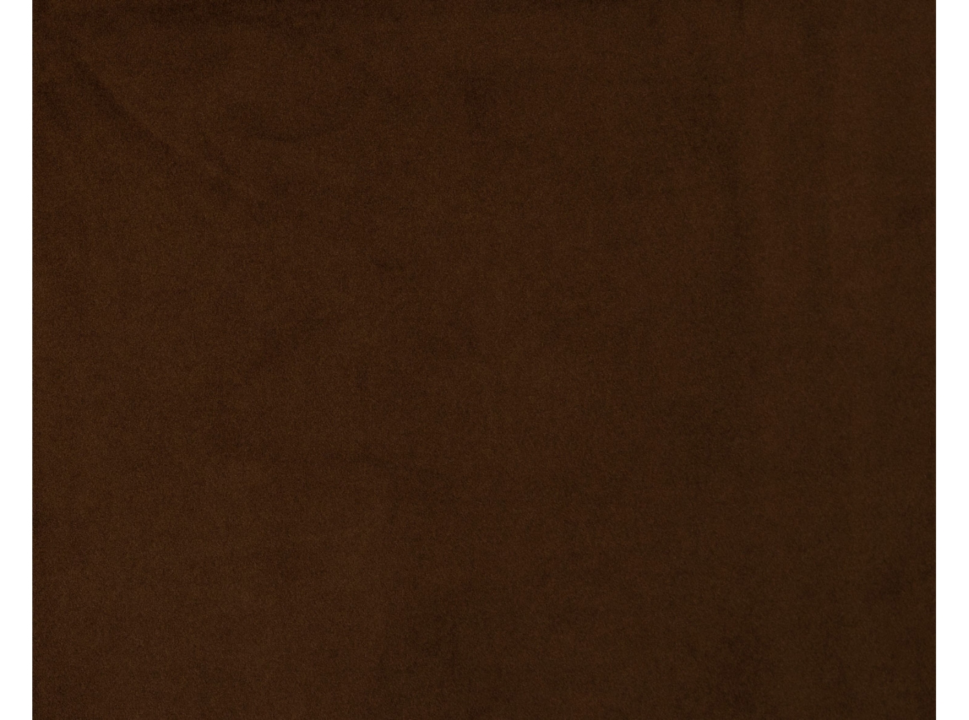 Fabric Megan+ 36 Soft brown Fabric Megan+ 36 Soft brown