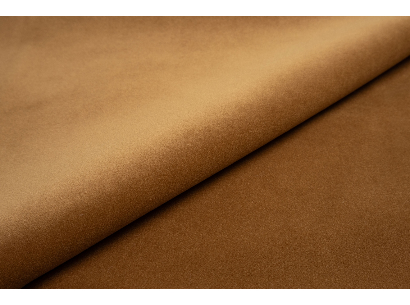 Fabric Megan+ 267 Brandy Fabric Megan+ 267 Brandy