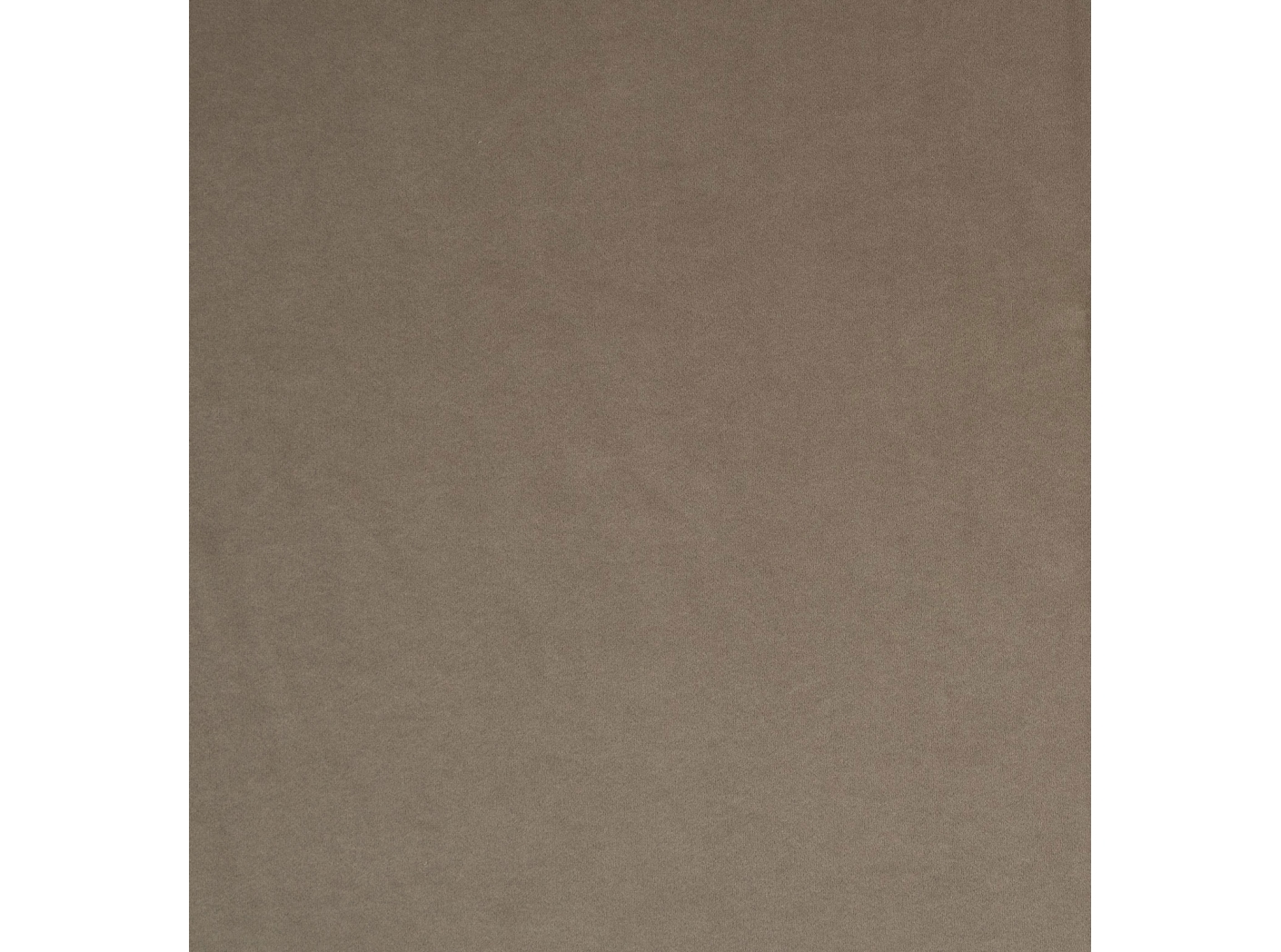 Fabric Megan+ 26 Beige Fabric Megan+ 26 Beige