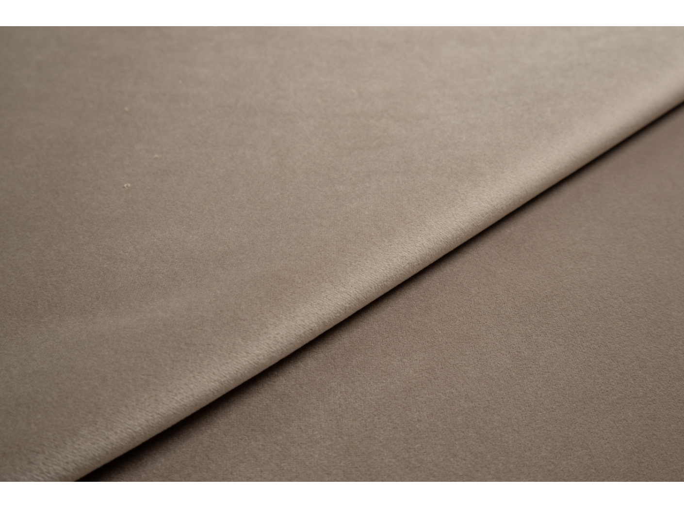 Fabric Megan+ 26 Beige Fabric Megan+ 26 Beige