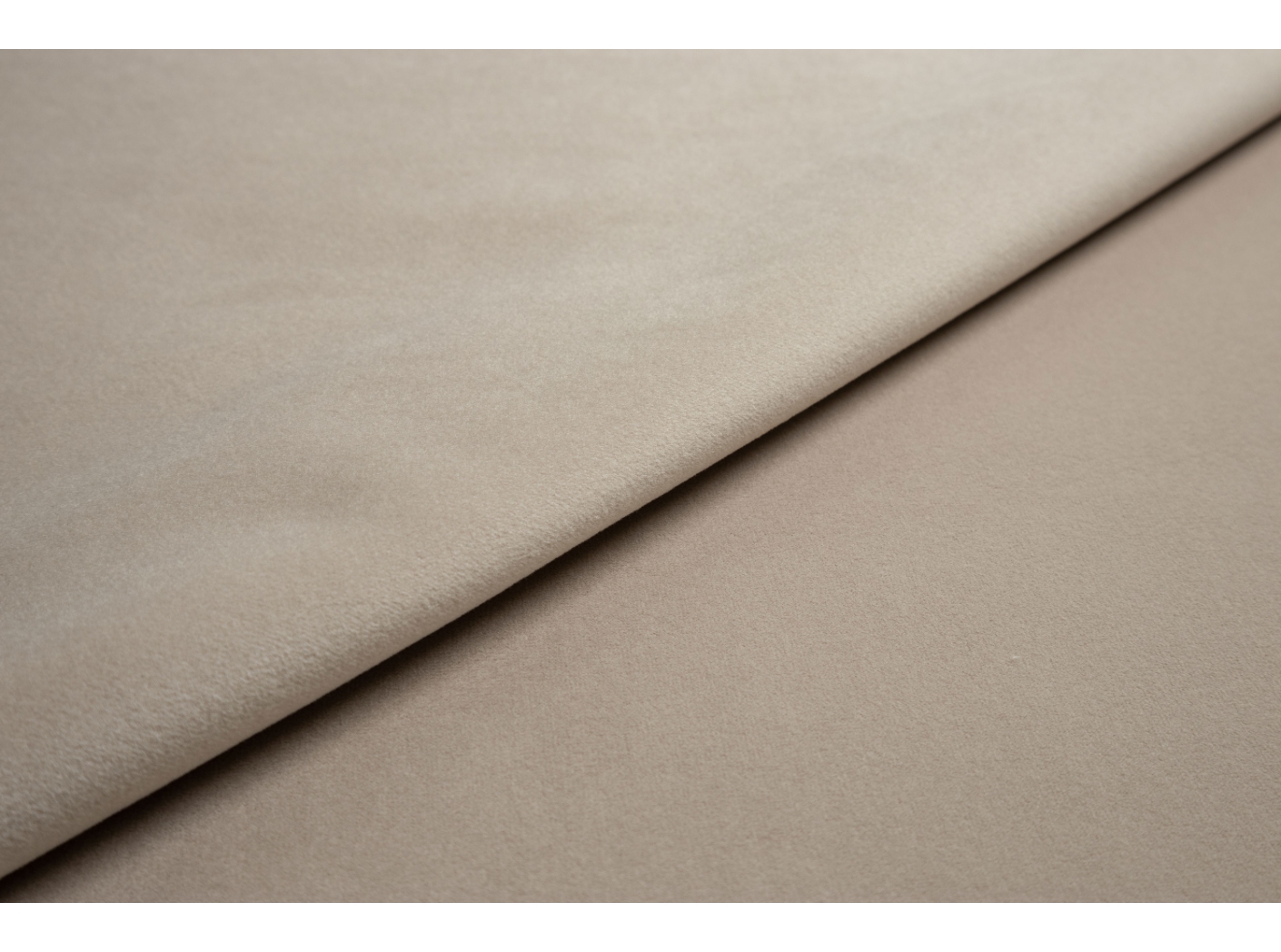 Fabric Megan+ 16 Sand Fabric Megan+ 16 Sand