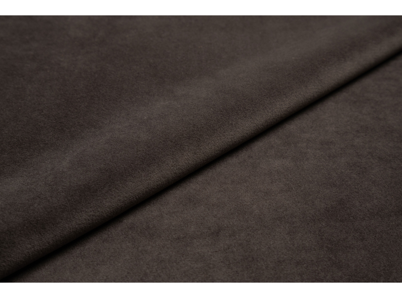 Fabric Megan+ 37 Concrete Fabric Megan+ 37 Concrete