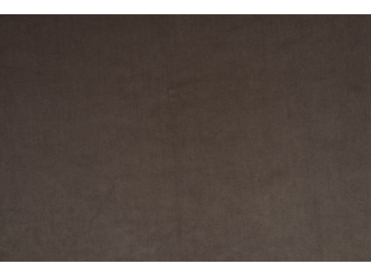Fabric Megan+ 17 Warm grey Fabric Megan+ 17 Warm grey