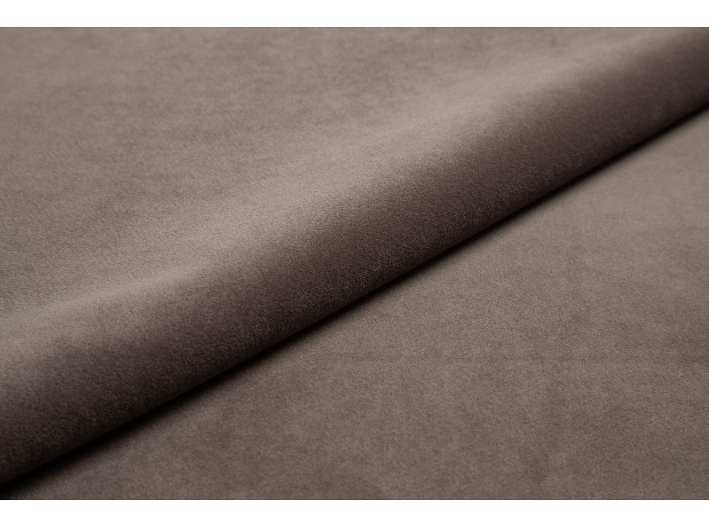 Fabric Megan+ 17 Warm grey Fabric Megan+ 17 Warm grey