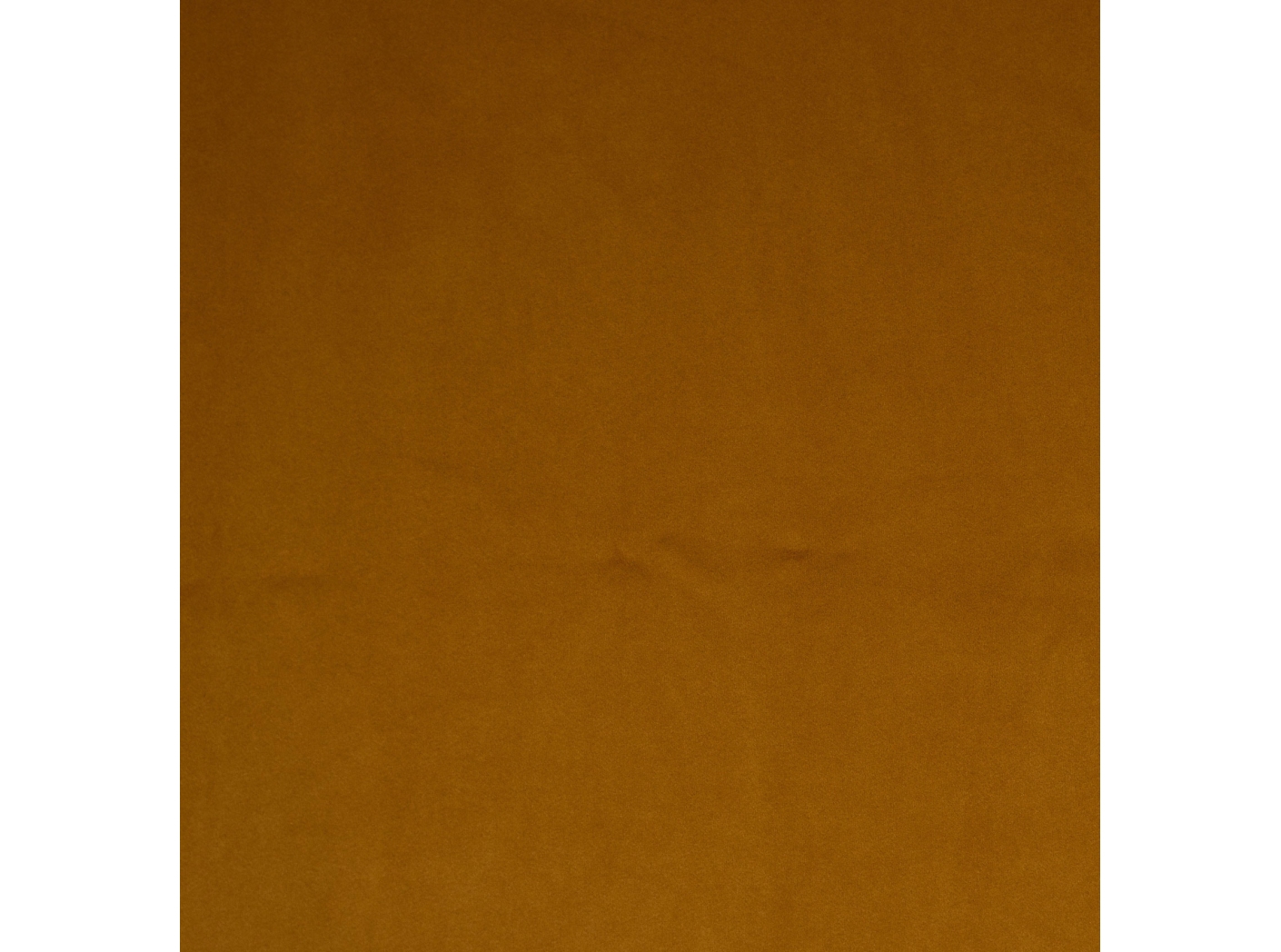 Fabric Megan+ 90 Gold Fabric Megan+ 90 Gold