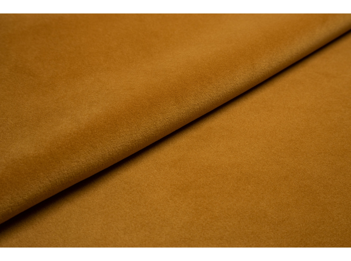 Fabric Megan+ 90 Gold Fabric Megan+ 90 Gold