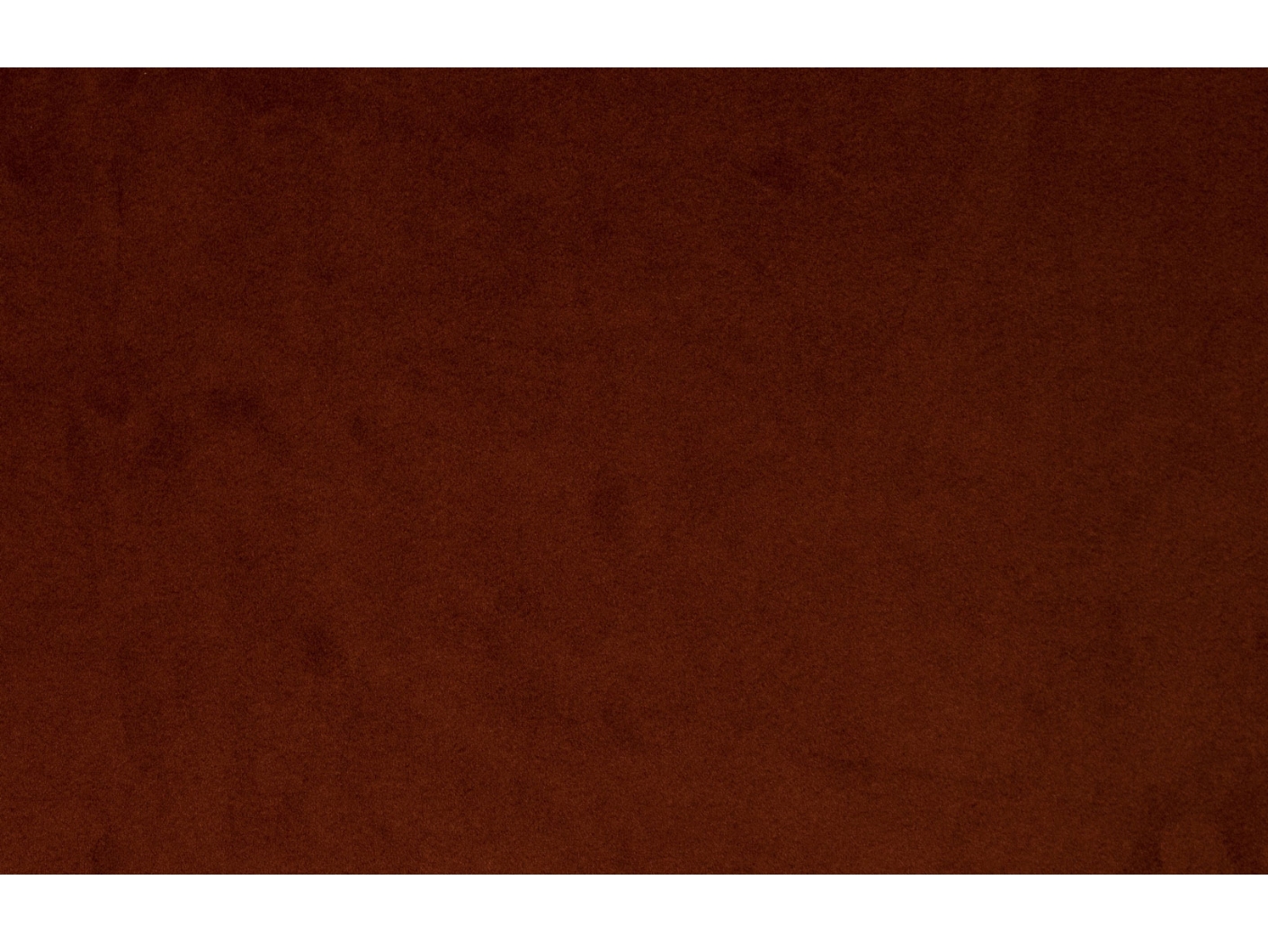 Fabric Megan+ 21 Rust Fabric Megan+ 21 Rust