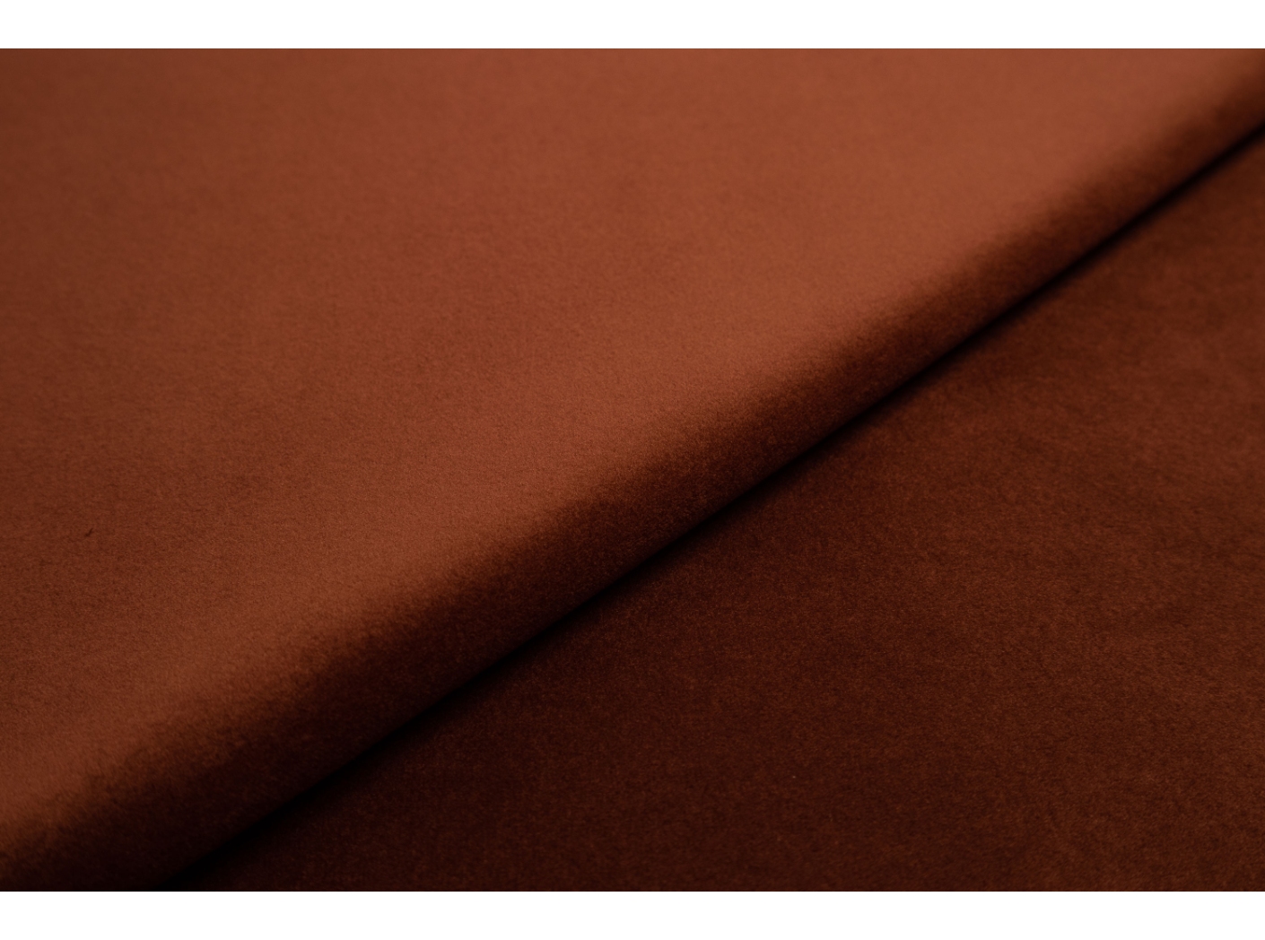 Fabric Megan+ 21 Rust Fabric Megan+ 21 Rust