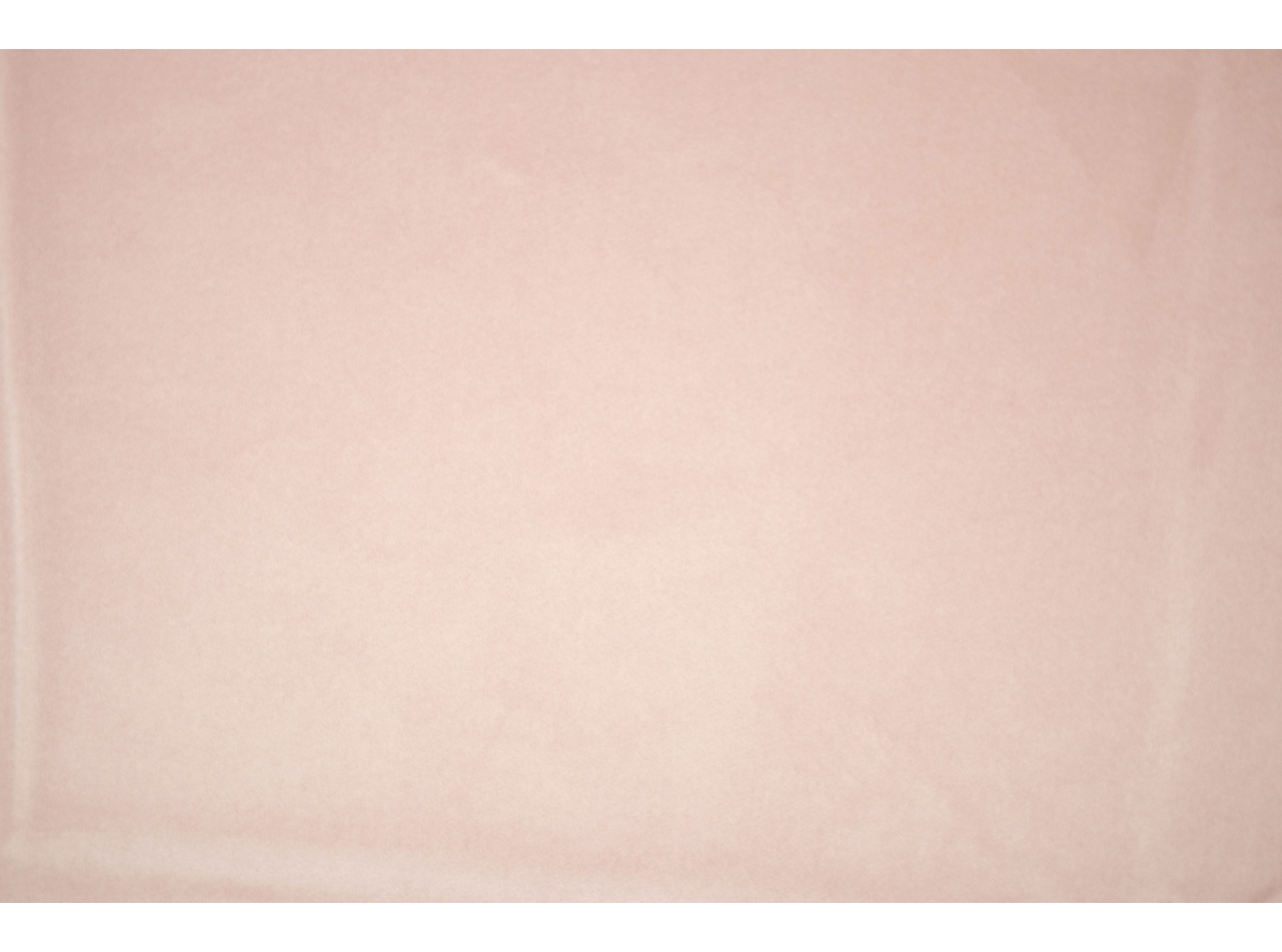 Fabric Megan+ 187 Rose Fabric Megan+ 187 Rose