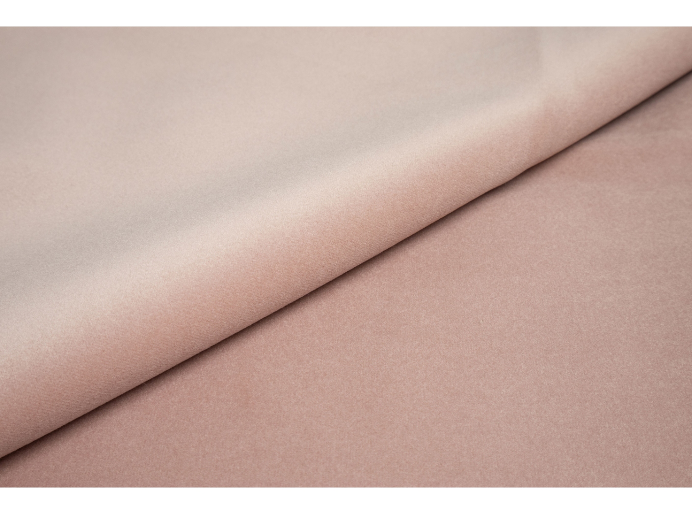 Fabric Megan+ 187 Rose Fabric Megan+ 187 Rose