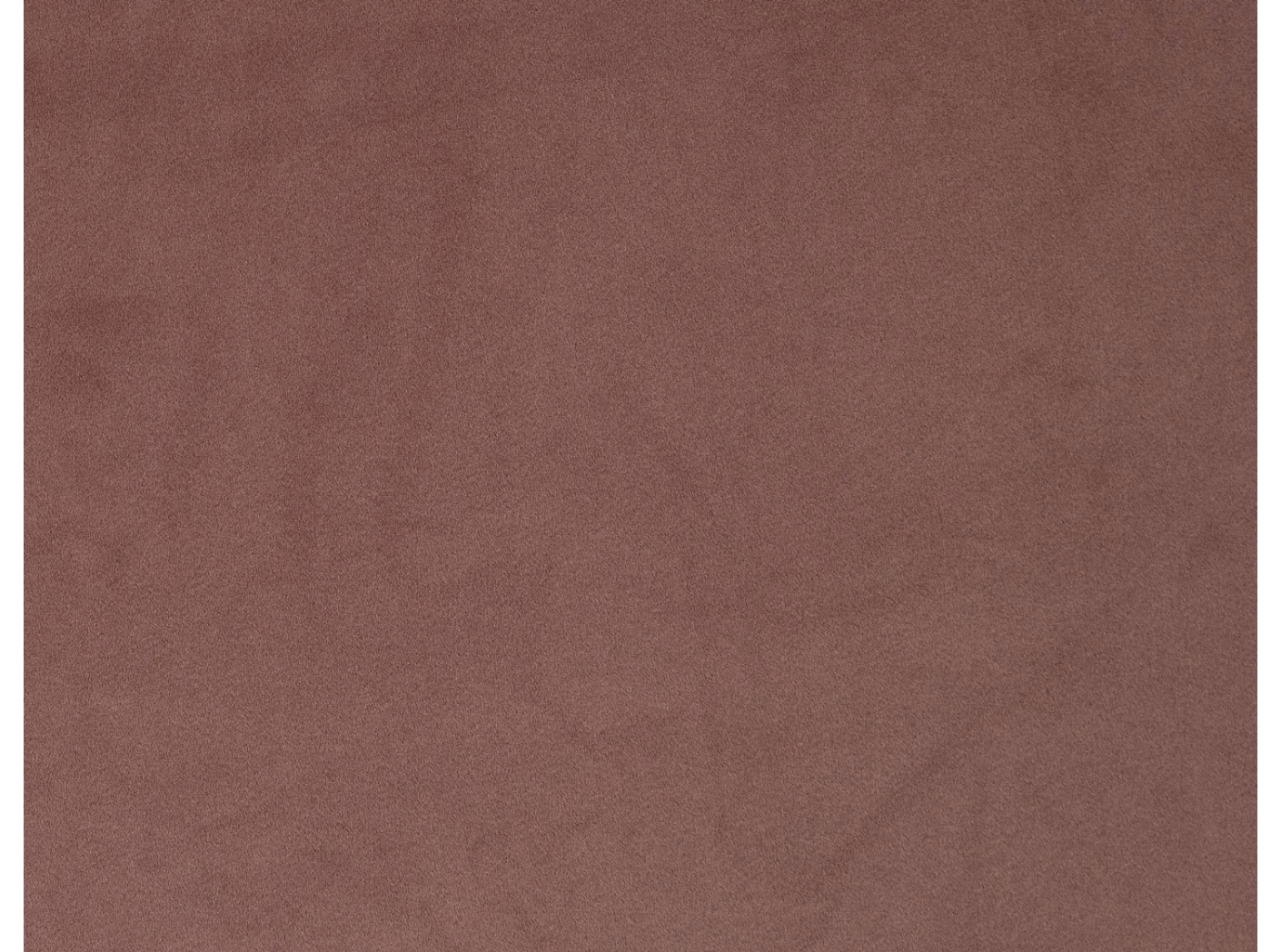 Fabric Megan+ 81 Pastel pink Fabric Megan+ 81 Pastel pink