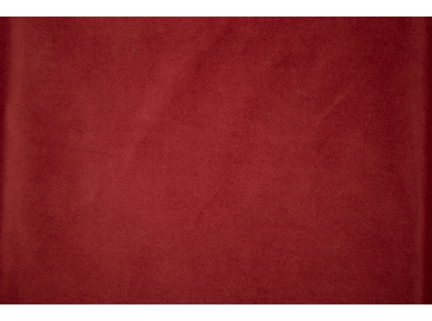 Fabric Megan+ 109 Raspberry Fabric Megan+ 109 Raspberry