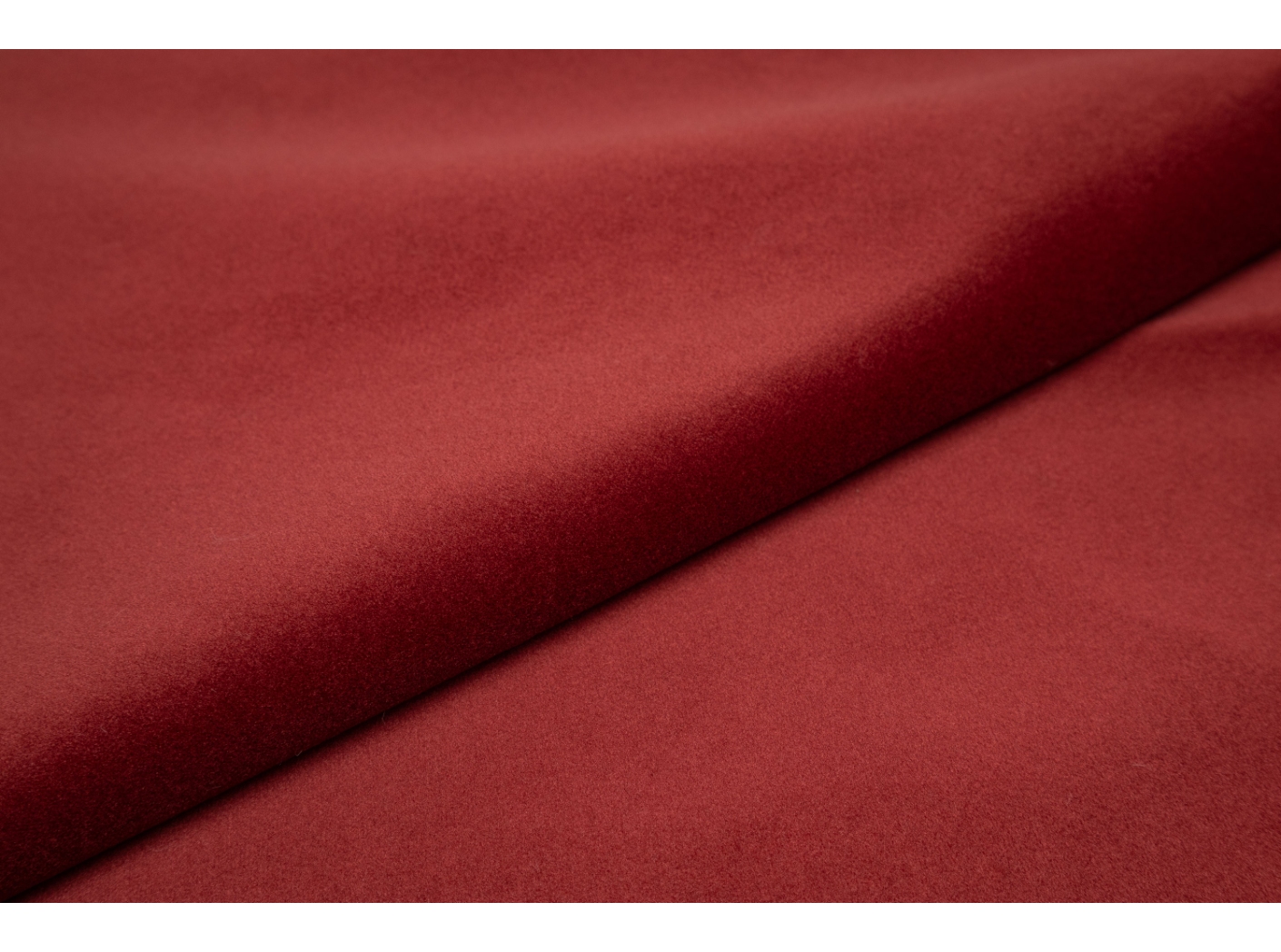 Fabric Megan+ 109 Raspberry Fabric Megan+ 109 Raspberry