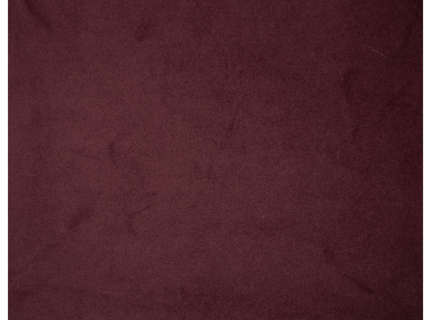 Fabric Megan+ 123 Plum Fabric Megan+ 123 Plum