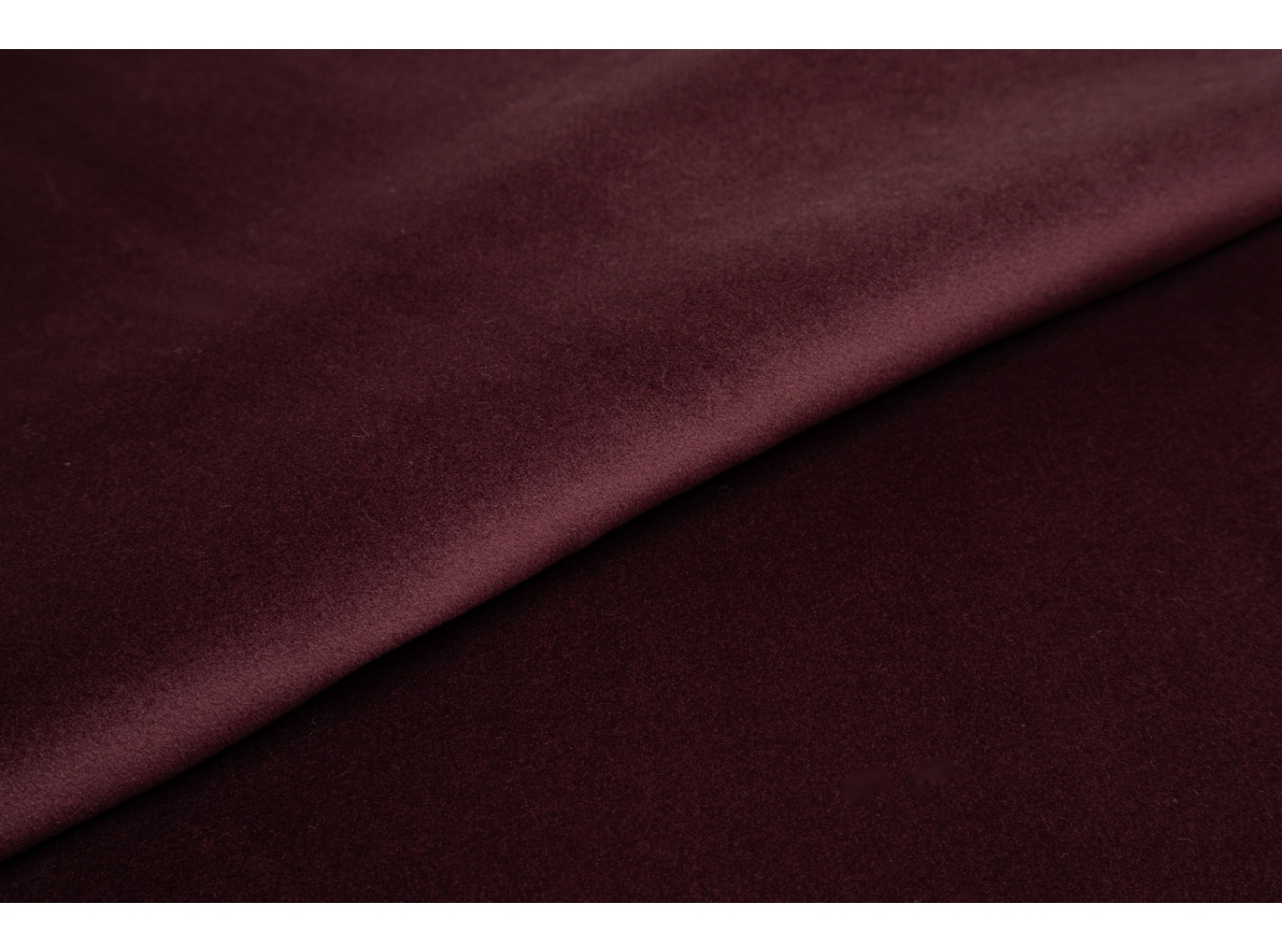 Fabric Megan+ 123 Plum Fabric Megan+ 123 Plum