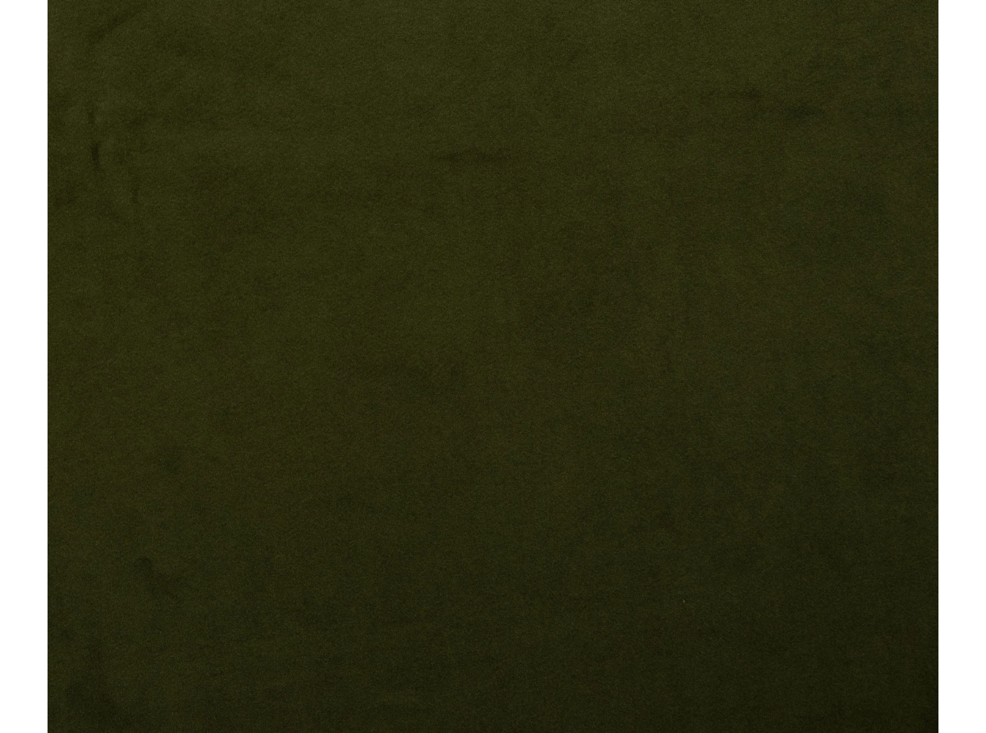 Stoff Megan+ 13 Moss green Stoff Megan+ 13 Moss green