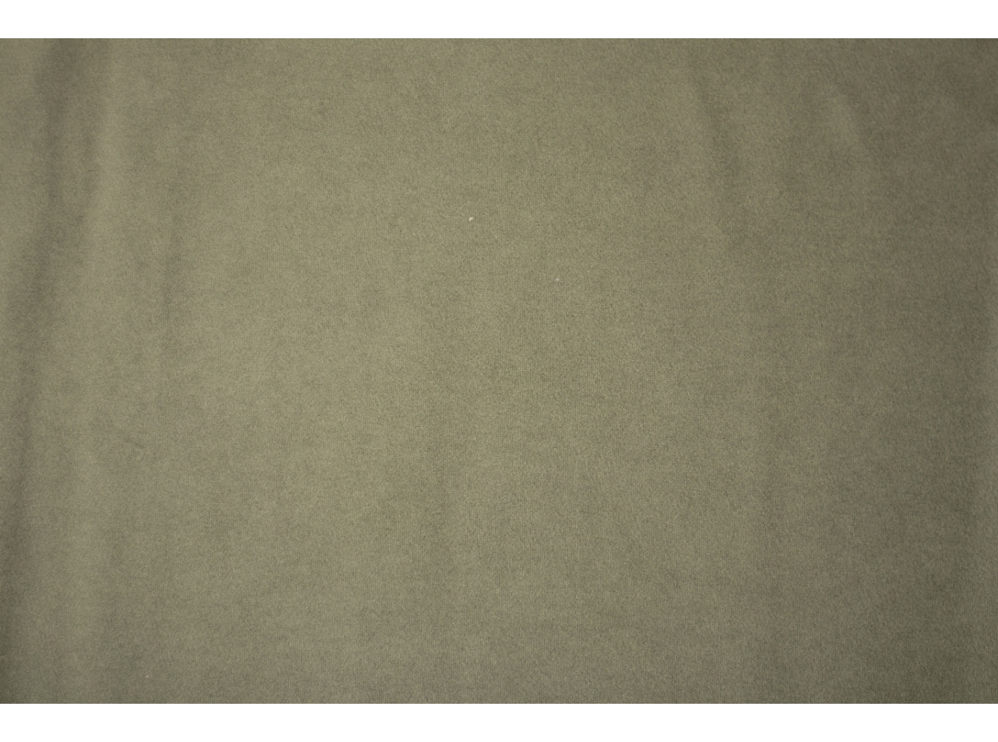 Fabric Megan+ 359 Antique green Fabric Megan+ 359 Antique green