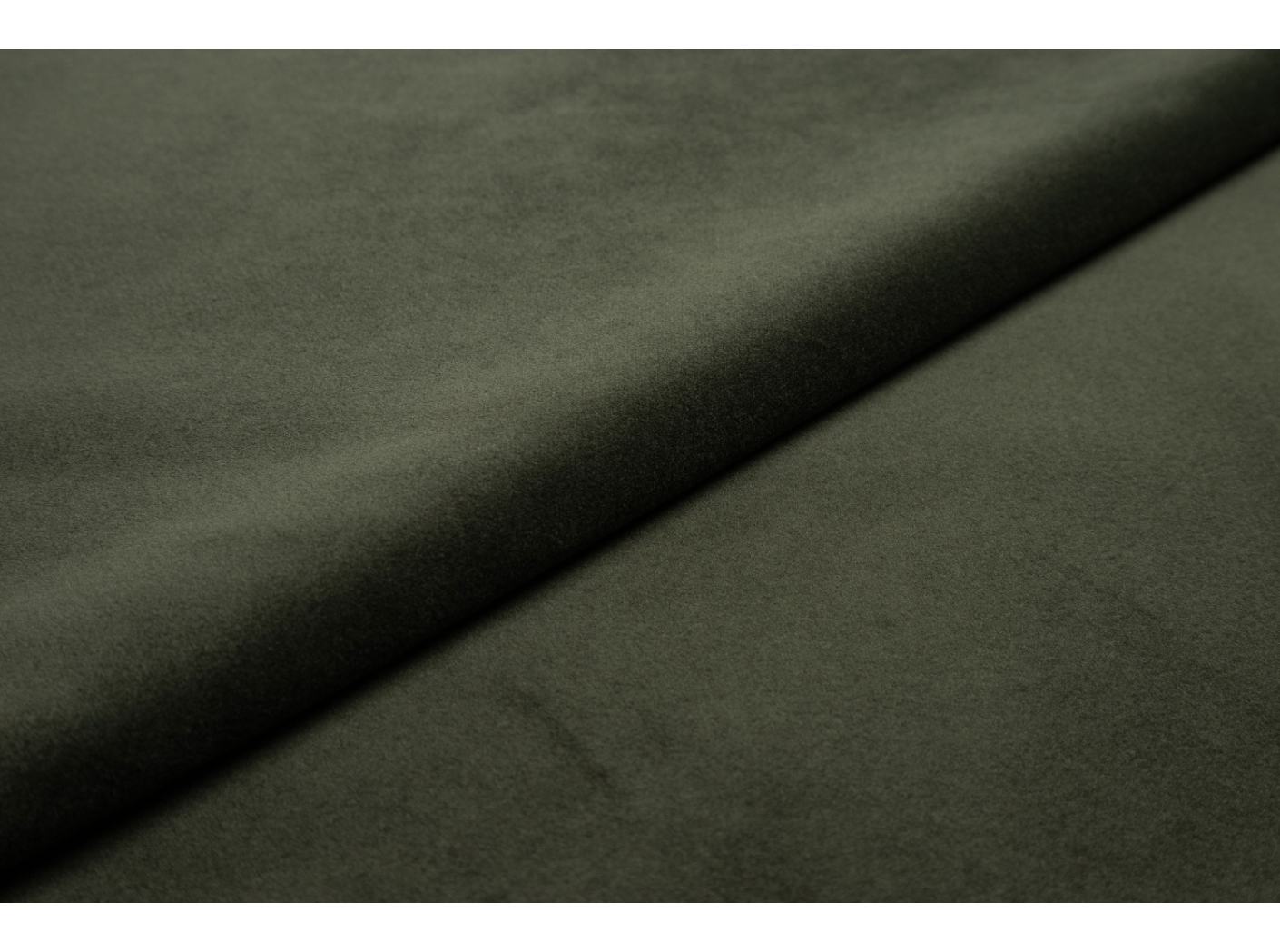 Fabric Megan+ 104 Pine Fabric Megan+ 104 Pine