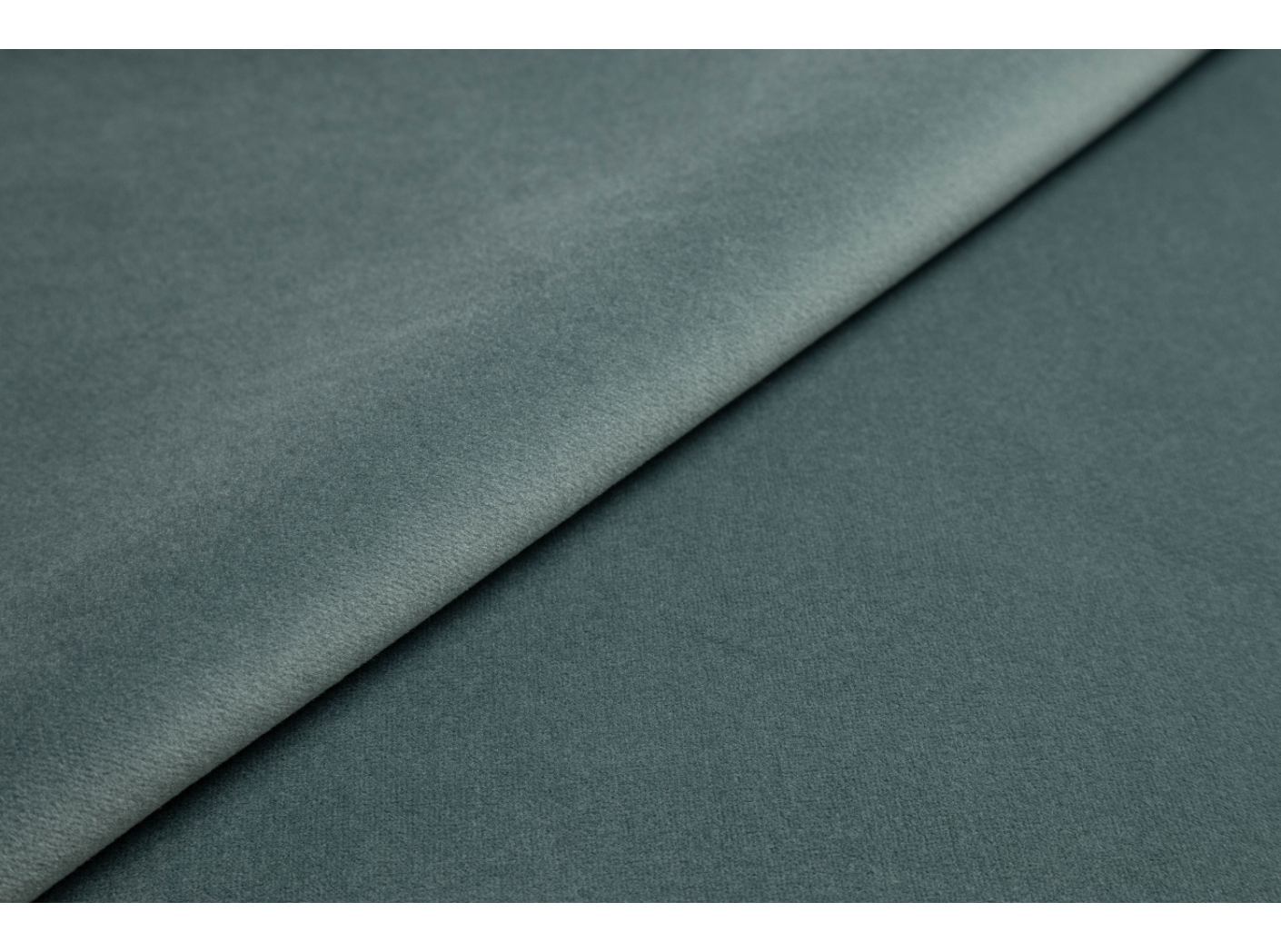 Fabric Megan+ 362 Soda Fabric Megan+ 362 Soda