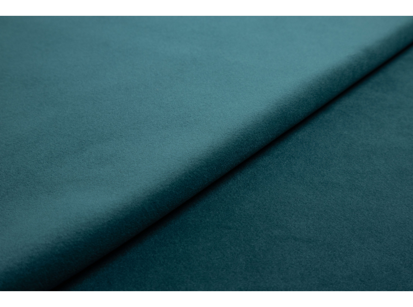 Fabric Megan+ 22 Petrol Fabric Megan+ 22 Petrol
