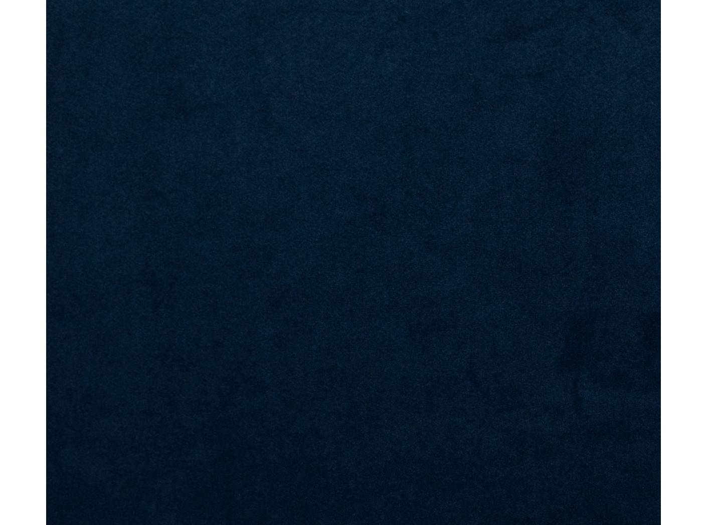Fabric Megan+ 42 Royal blue Fabric Megan+ 42 Royal blue