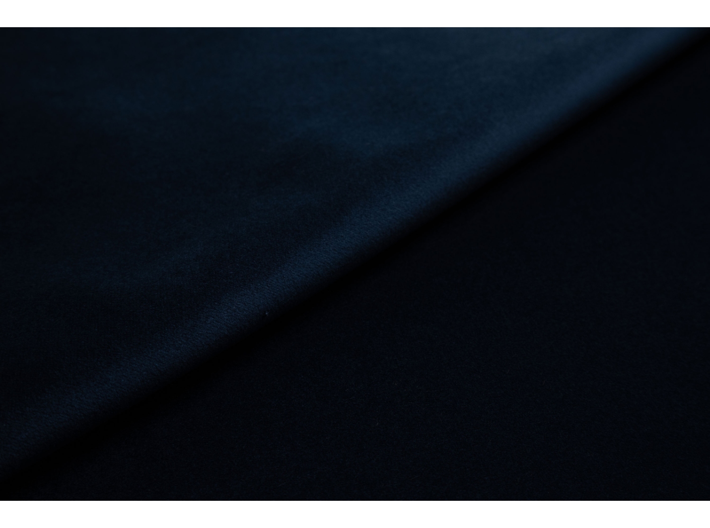 Fabric Megan+ 42 Royal blue Fabric Megan+ 42 Royal blue