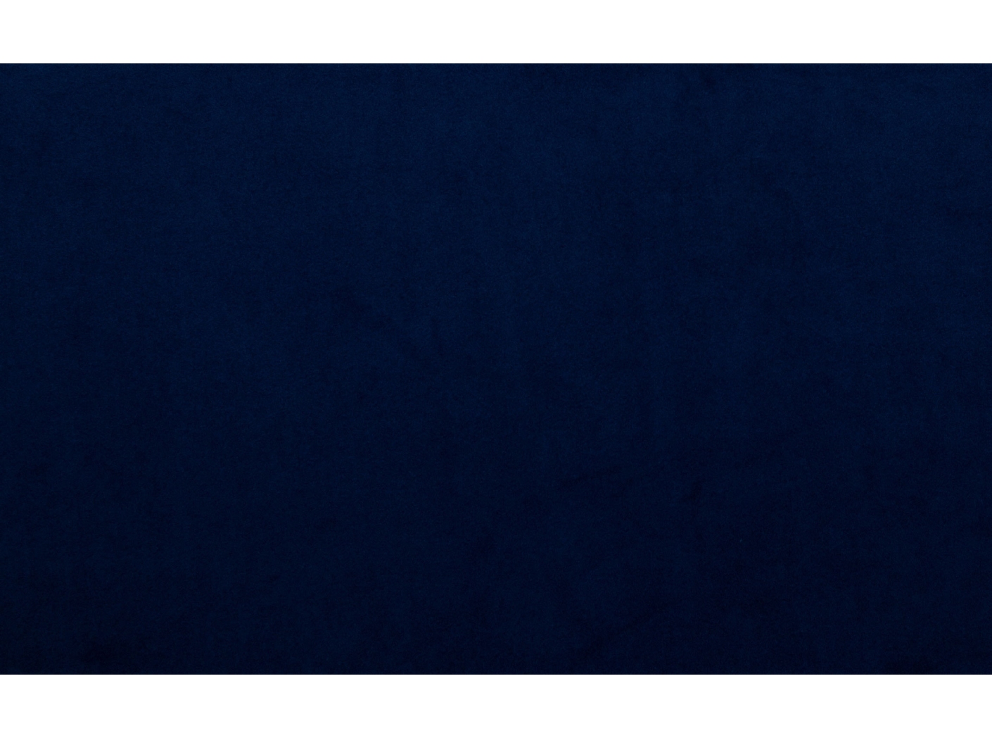 Fabric Megan+ 52 Racing blue Fabric Megan+ 52 Racing blue