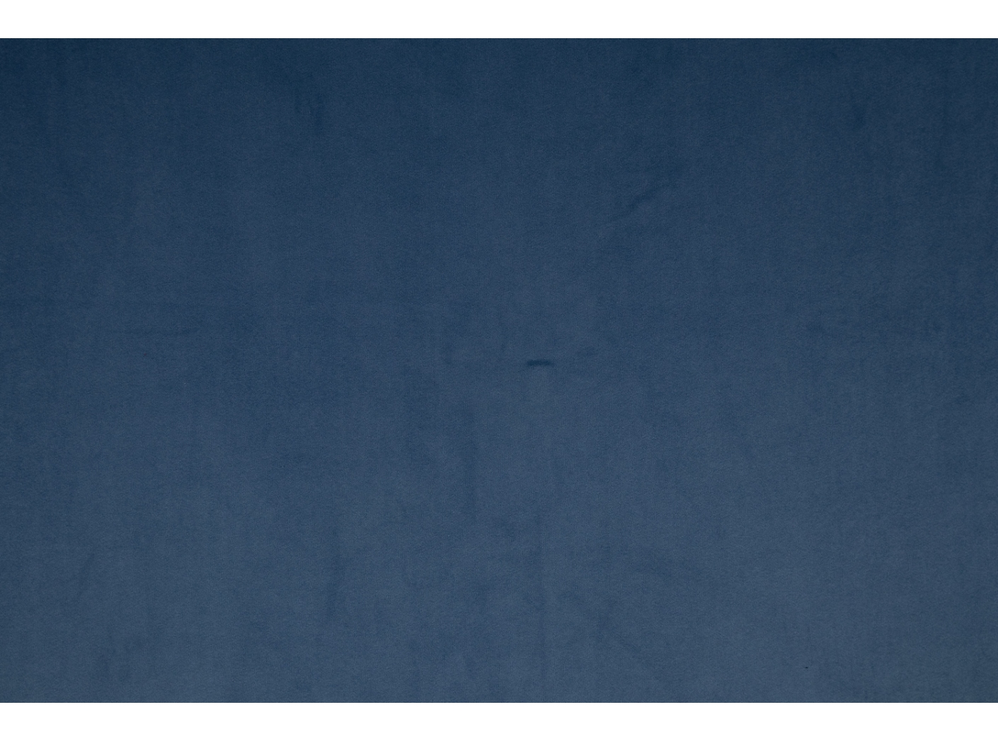 Fabric Megan+ 12 Denim Fabric Megan+ 12 Denim