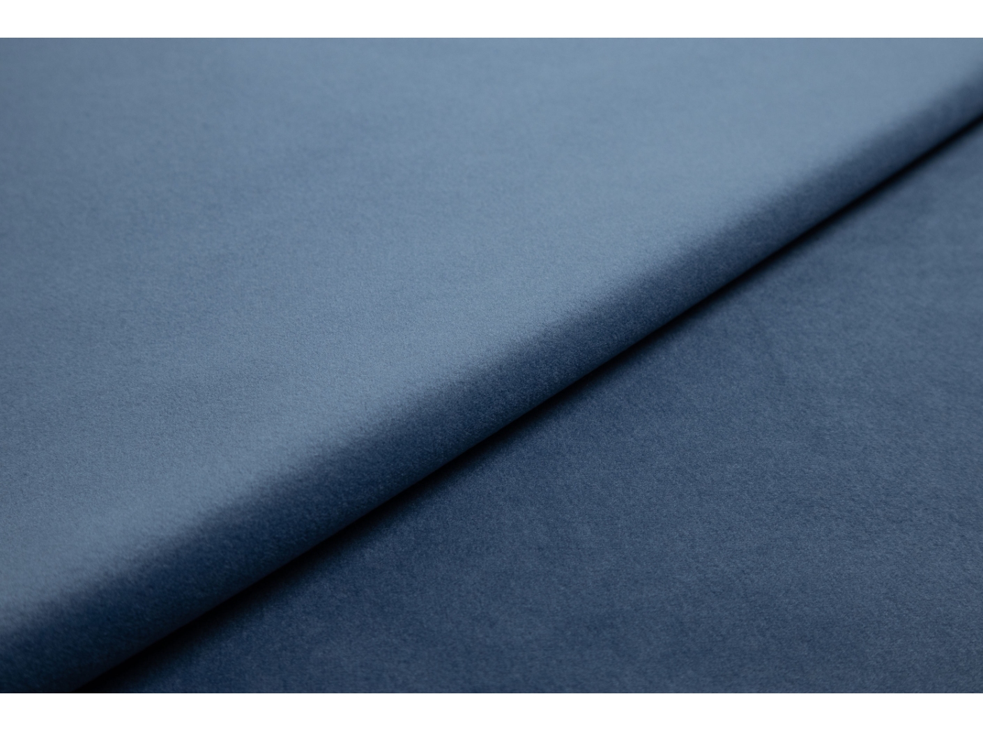 Fabric Megan+ 12 Denim Fabric Megan+ 12 Denim