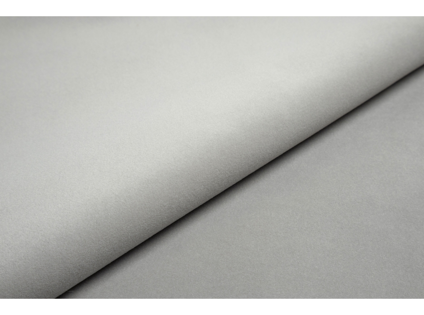 Fabric Megan+ 466 Mist Fabric Megan+ 466 Mist