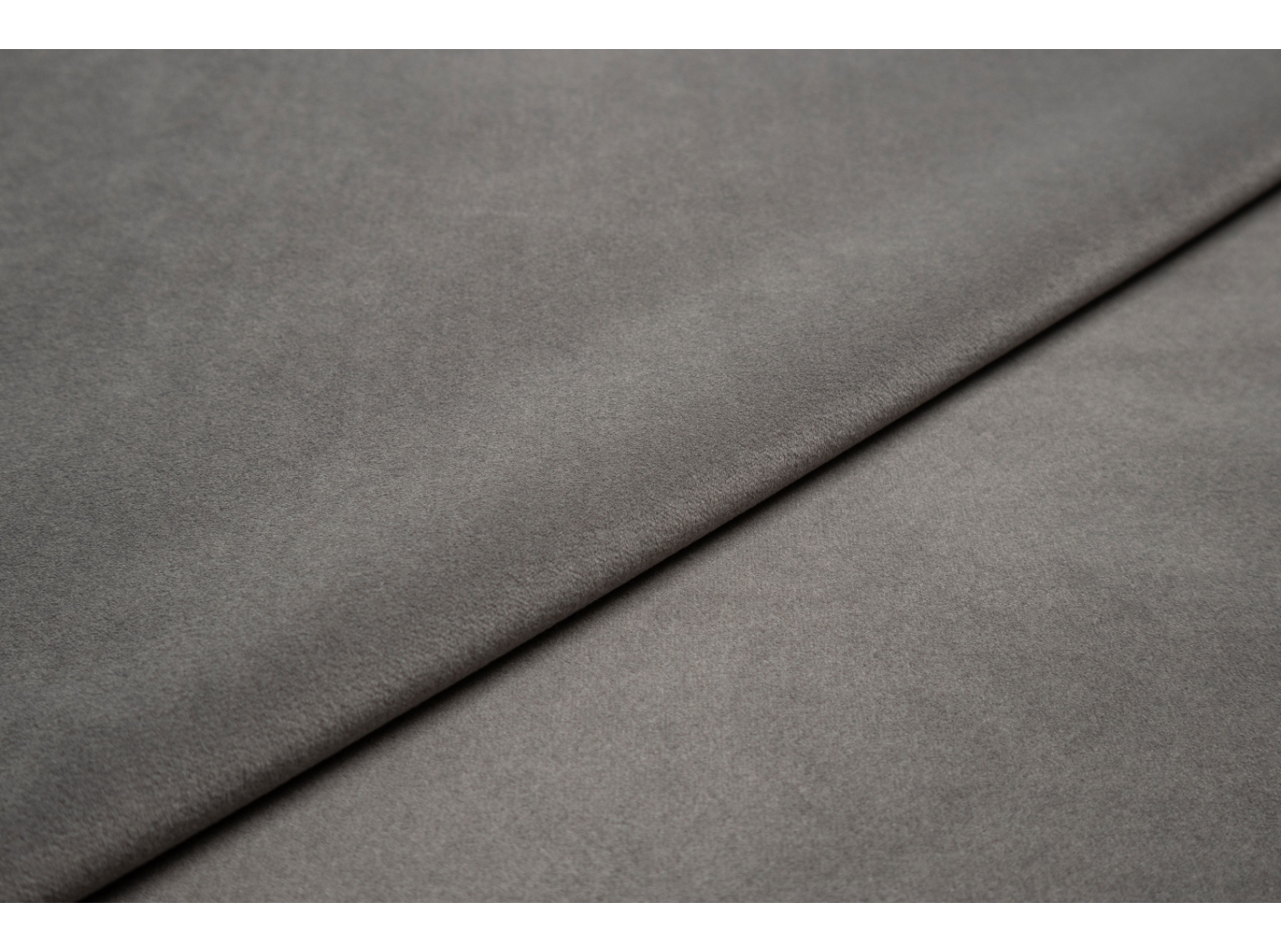 Fabric Megan+ 27 Silver Fabric Megan+ 27 Silver