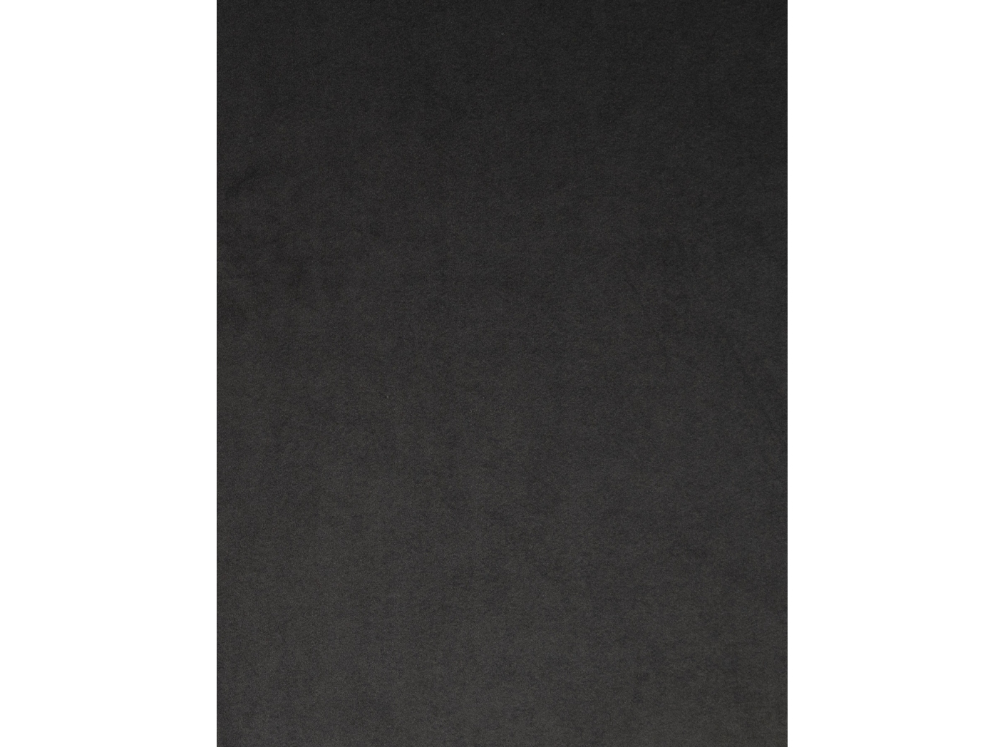Fabric Megan+ 7 Grey Fabric Megan+ 7 Grey