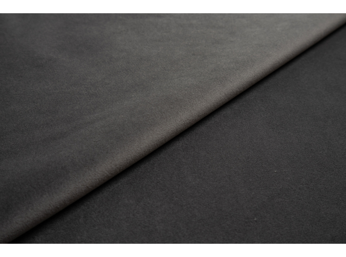 Fabric Megan+ 7 Grey Fabric Megan+ 7 Grey