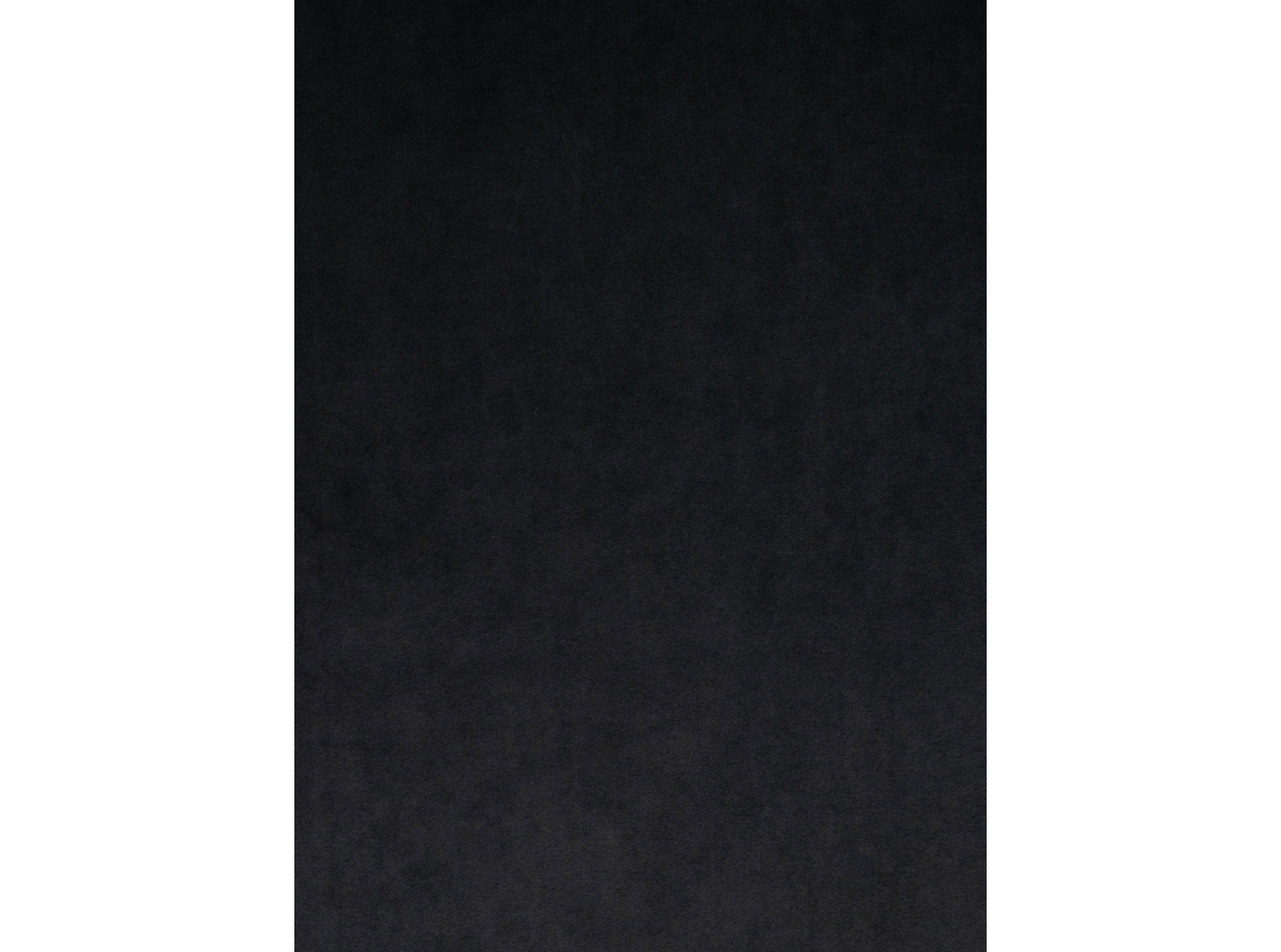Fabric Megan+ 47 Dark grey Fabric Megan+ 47 Dark grey