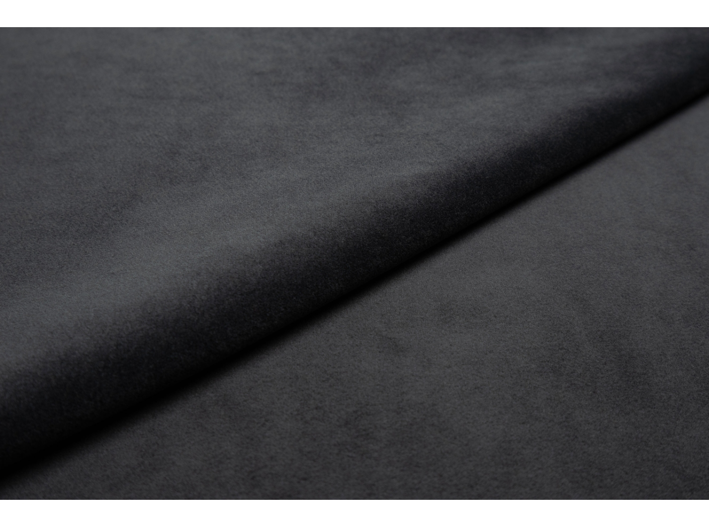 Fabric Megan+ 47 Dark grey Fabric Megan+ 47 Dark grey