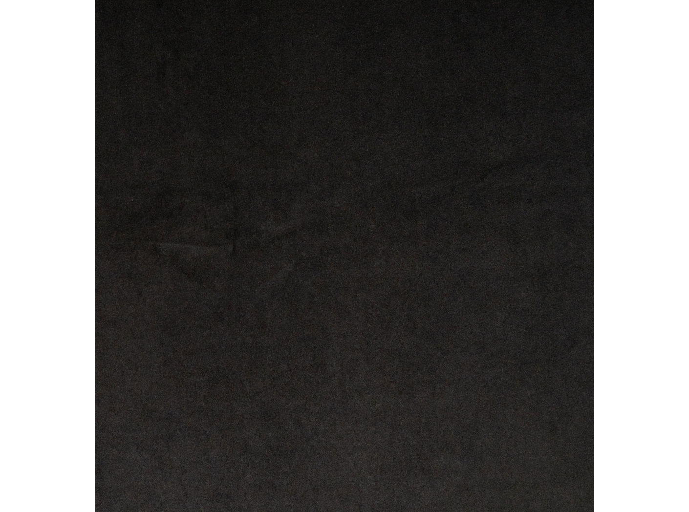 Fabric Megan+ 4 Black Fabric Megan+ 4 Black