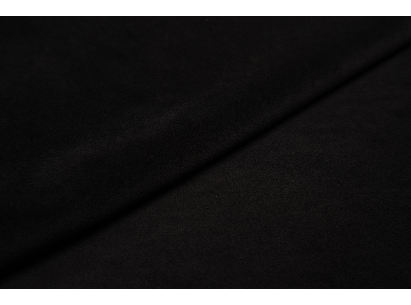 Fabric Megan+ 4 Black Fabric Megan+ 4 Black