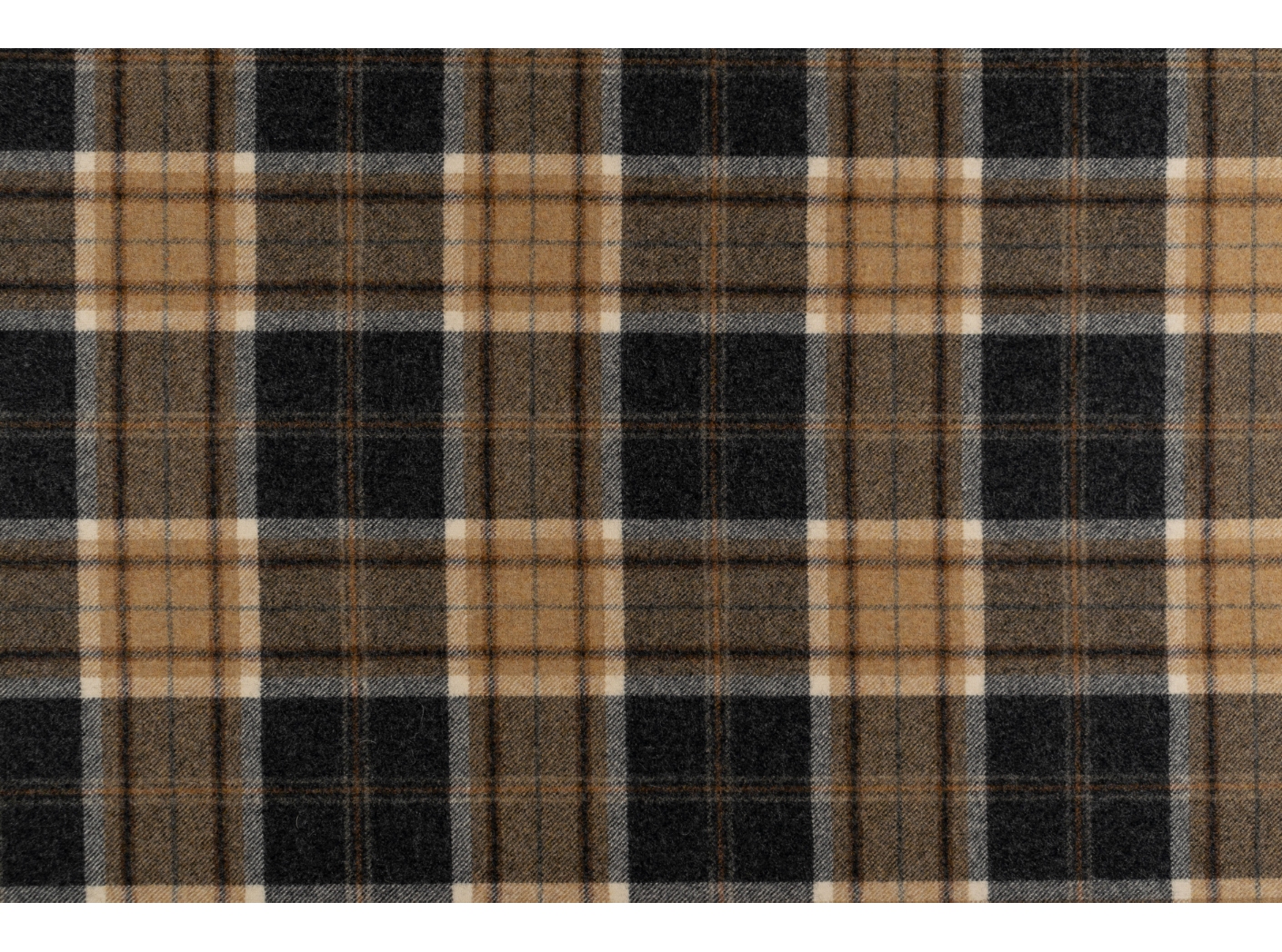 Fabric Earl Charcoal Fabric Earl Charcoal
