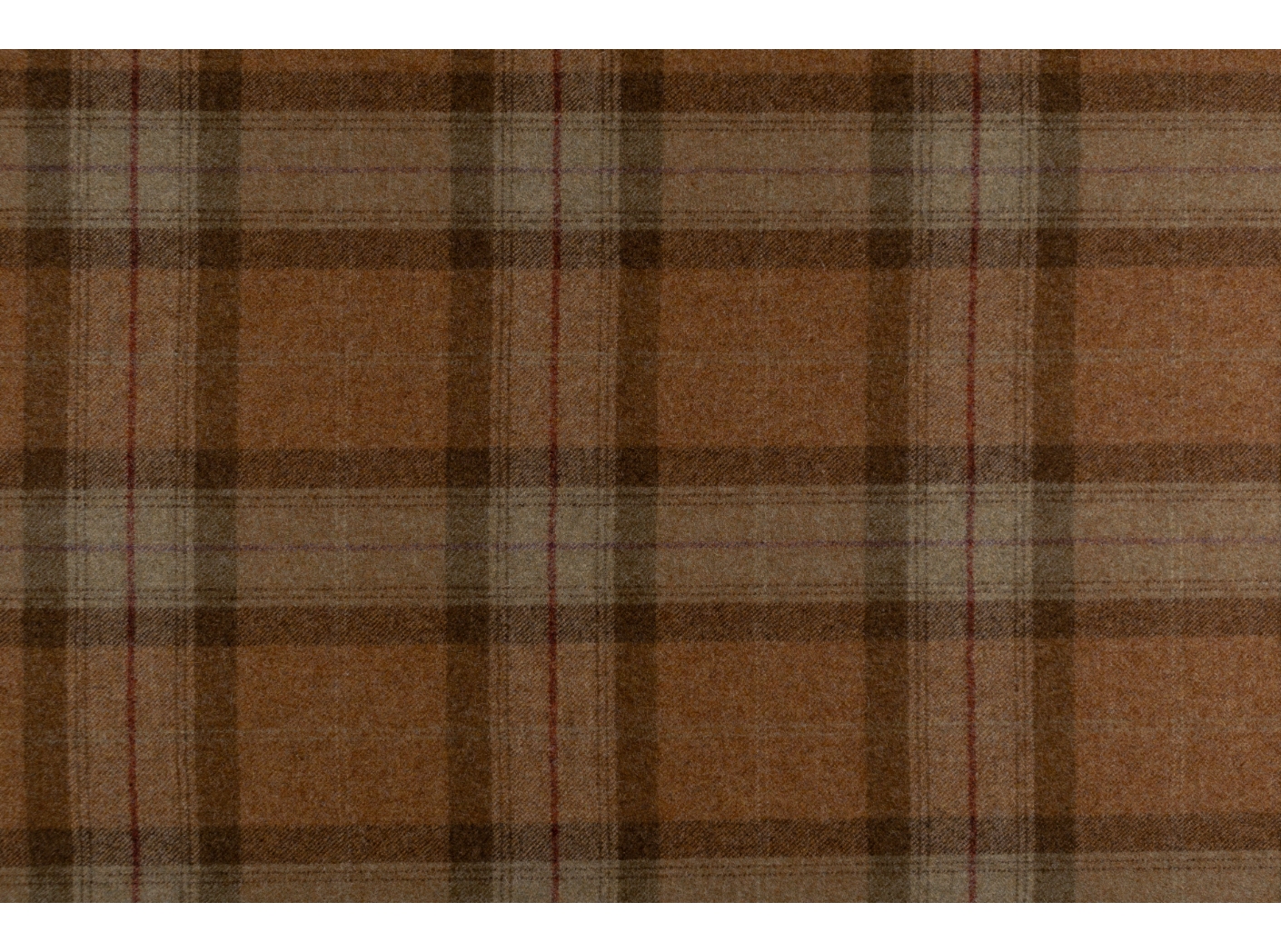 Fabric Ferryhill Sage Fabric Ferryhill Sage