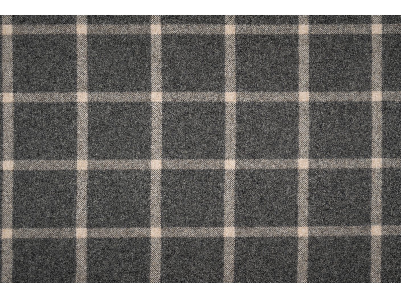 Fabric Milton Taupe Fabric Milton Taupe
