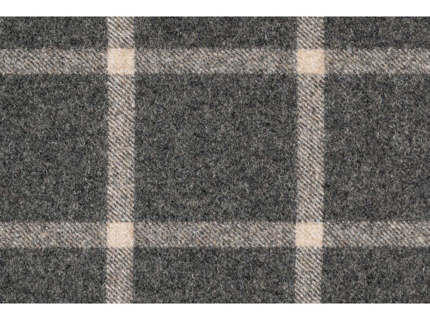 Fabric Milton Taupe Fabric Milton Taupe