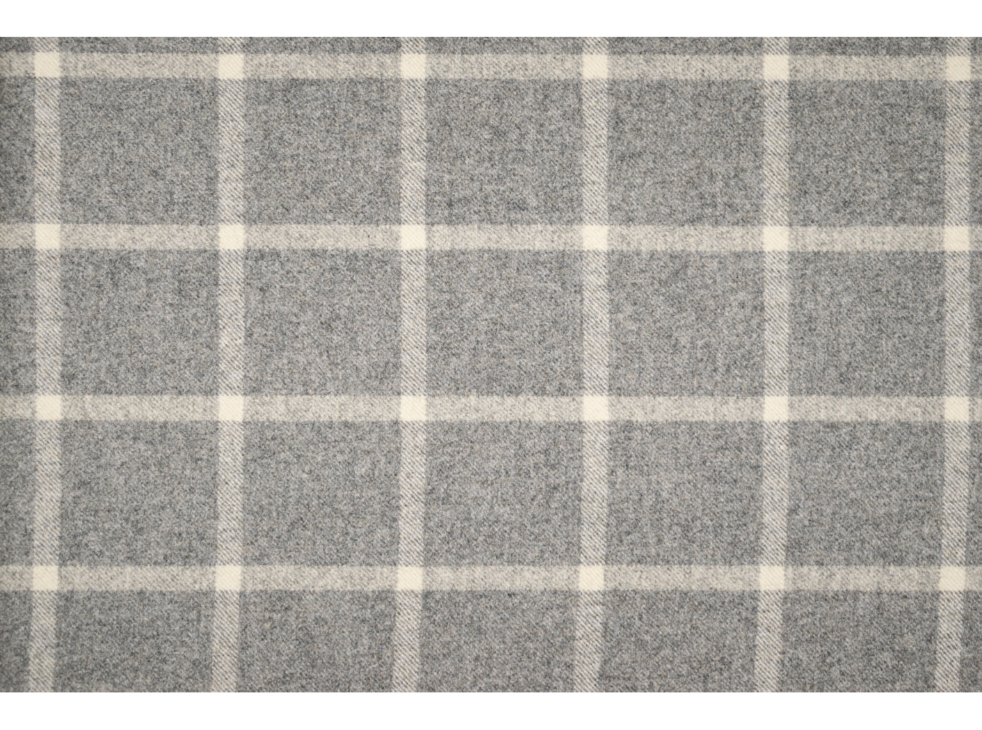 Fabric Milton Gull grey Fabric Milton Gull grey