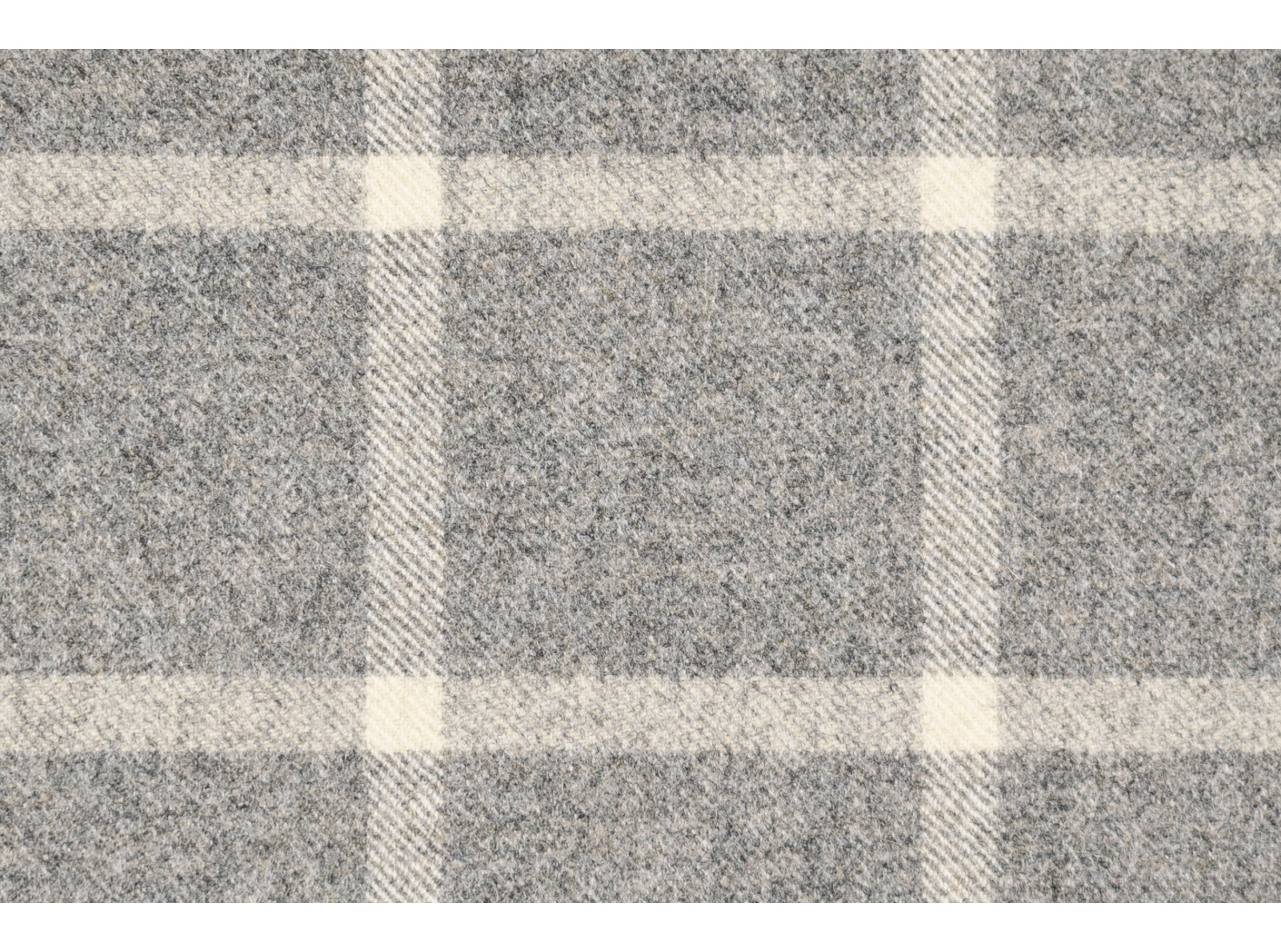Fabric Milton Gull grey Fabric Milton Gull grey
